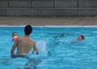 2013.10.16 - LAV-Schwimmen im Silberbornbad-31